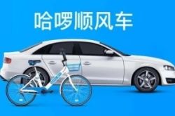 【1分钟教程】鄂尔多斯公司咨询热线_哔哩哔哩-3